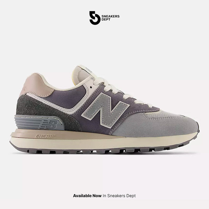 NEW BALANCE 574 LEGACY U574LGG2