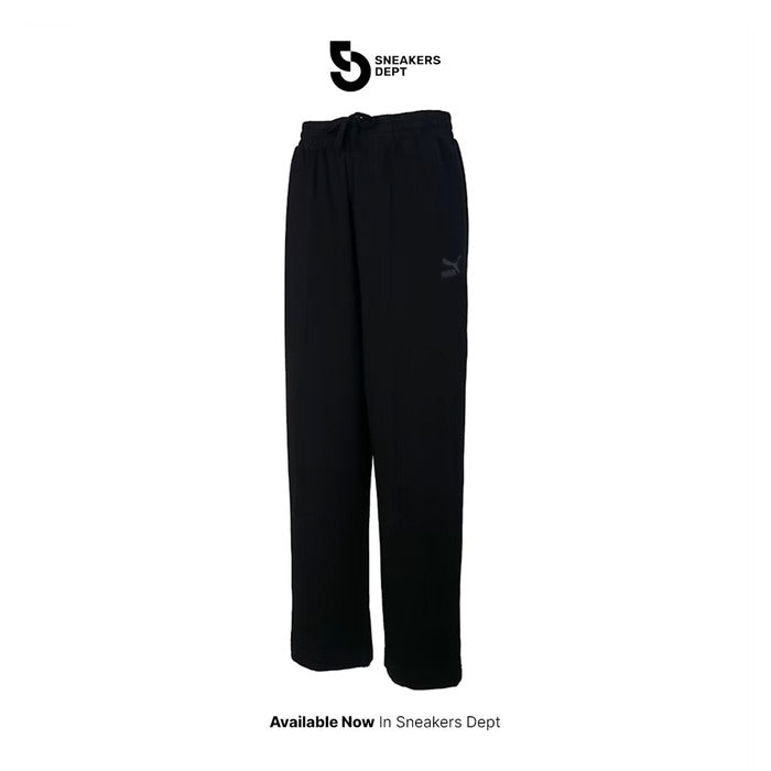 PUMA CLASSICS HR SWEATPANTS 62538701