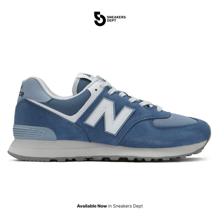 NEW BALANCE 574 U574FDG