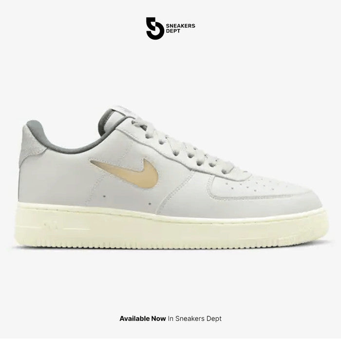 NIKE AIR FORCE 1  07 LX DC8894001