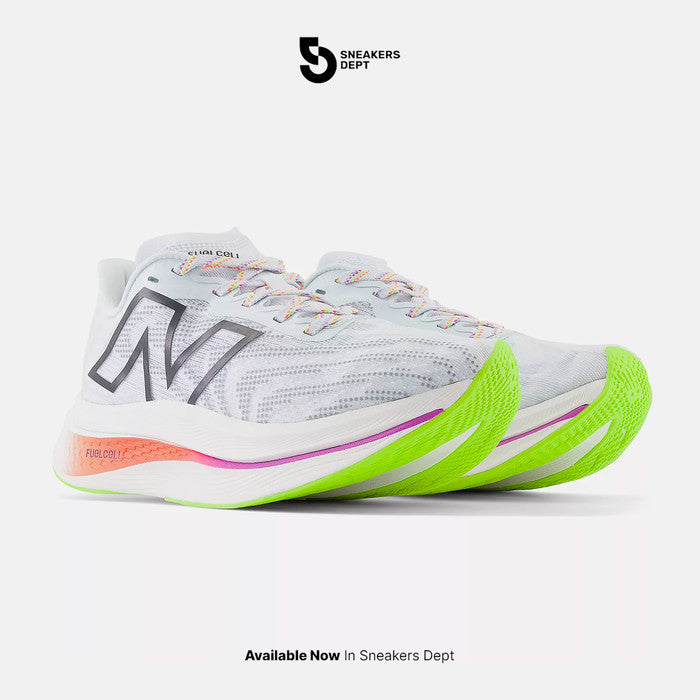 NEW BALANCE FUELCELL SUPERCOMP TRAINER 2 WRCXLK3