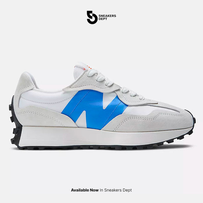 NEW BALANCE NB 327 U327WEB