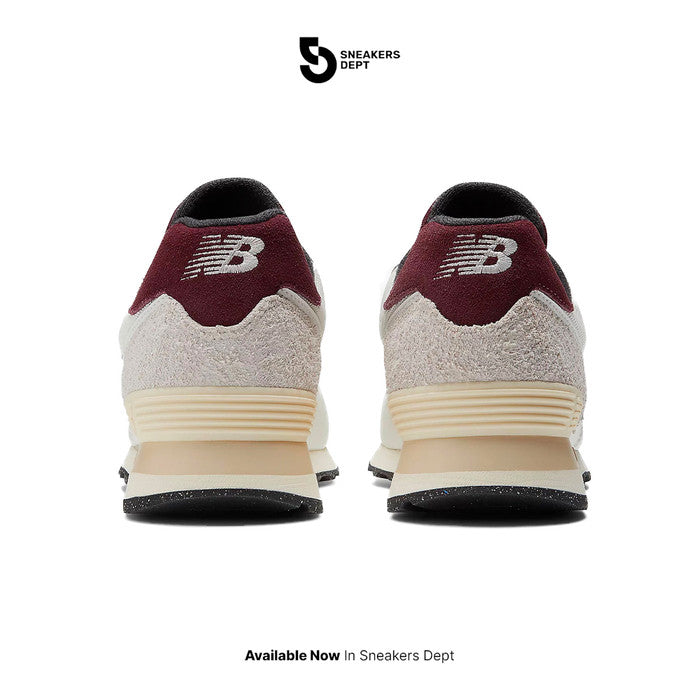 NEW BALANCE NB 574 U574YR2