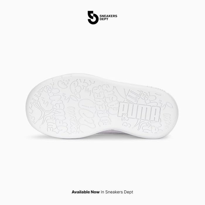 PUMA MULTIFLEX PUMA MATES V PS 38976602