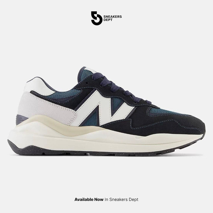 NEW BALANCE 57/40 M5740HCA