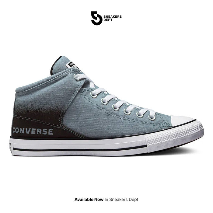 CONVERSE CTAS HIGH STREET MID A03451C