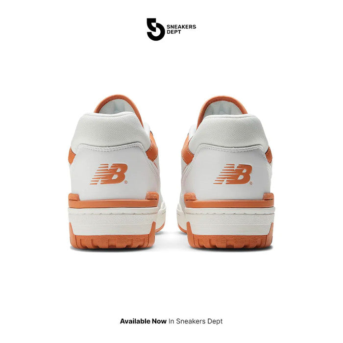 NEW BALANCE 550 BB550LSC