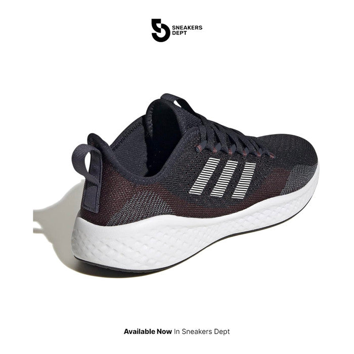 ADIDAS FLUIDFLOW 2.0 GW4012