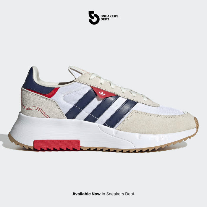 Adidas – Page 3