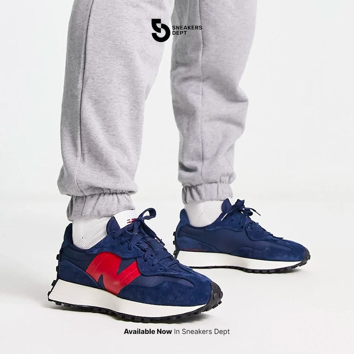 NEW BALANCE NB 327 U327WEG