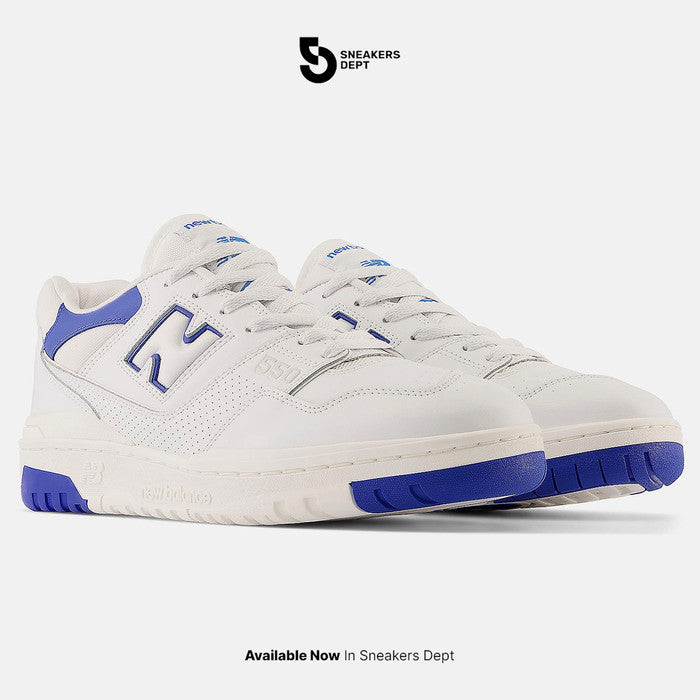 NEW BALANCE 550 BB550SWC