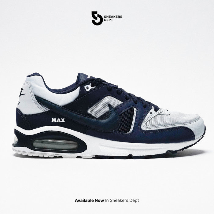 NIKE AIR MAX COMMAND 629993045