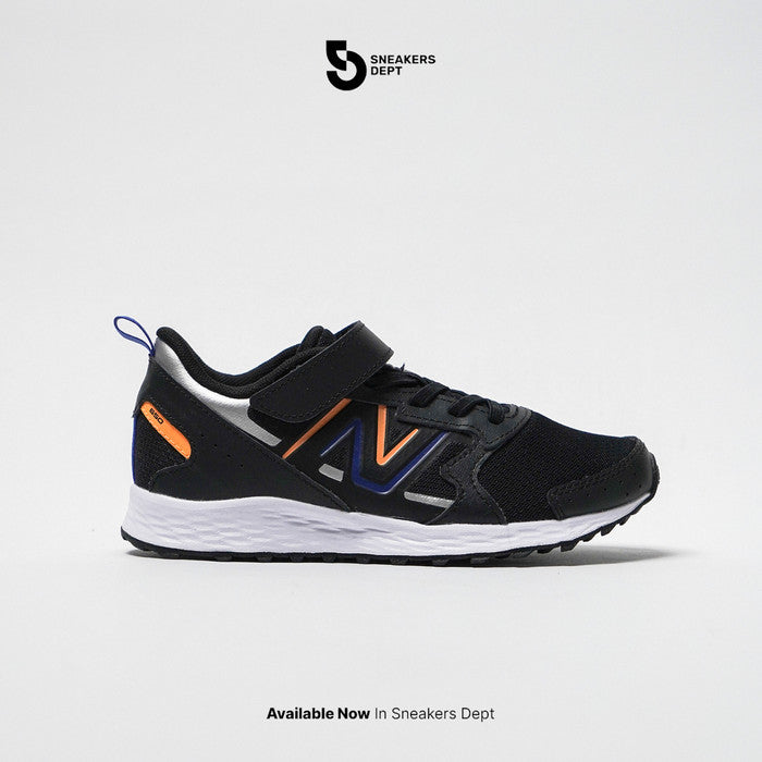 NEW BALANCE FF 650 V1 (WIDE) YT650BH1