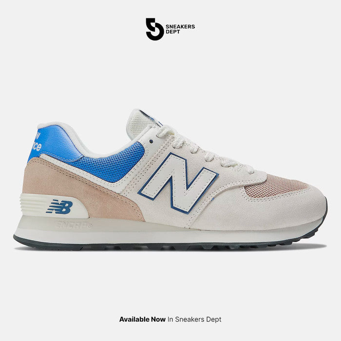 NEW BALANCE 574 U574UY2