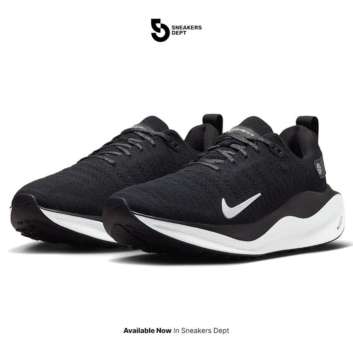 NIKE REACTX INFINITY RUN 4 DR2665001