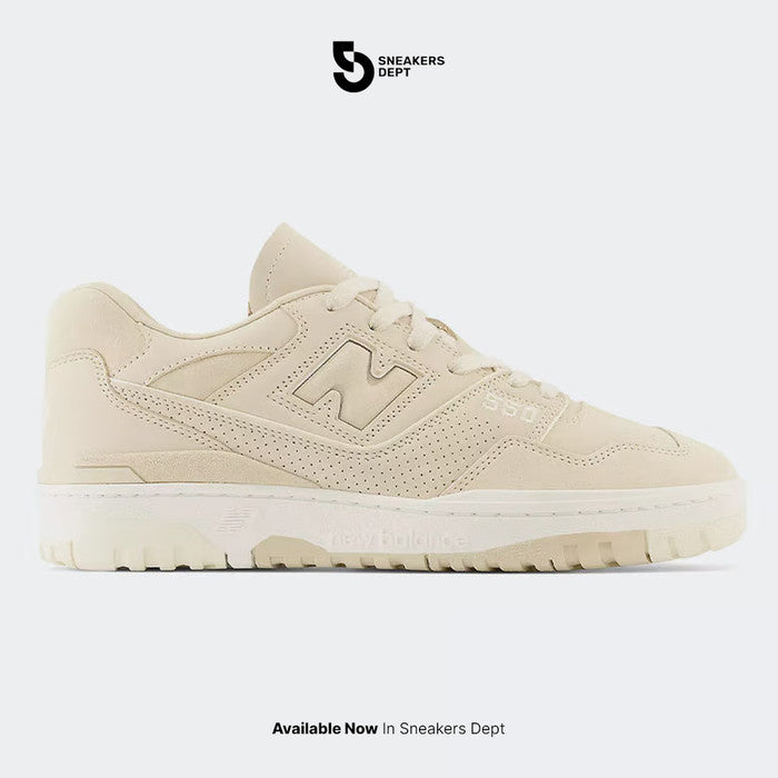 NEW BALANCE 550 BB550IBA ORIGINAL