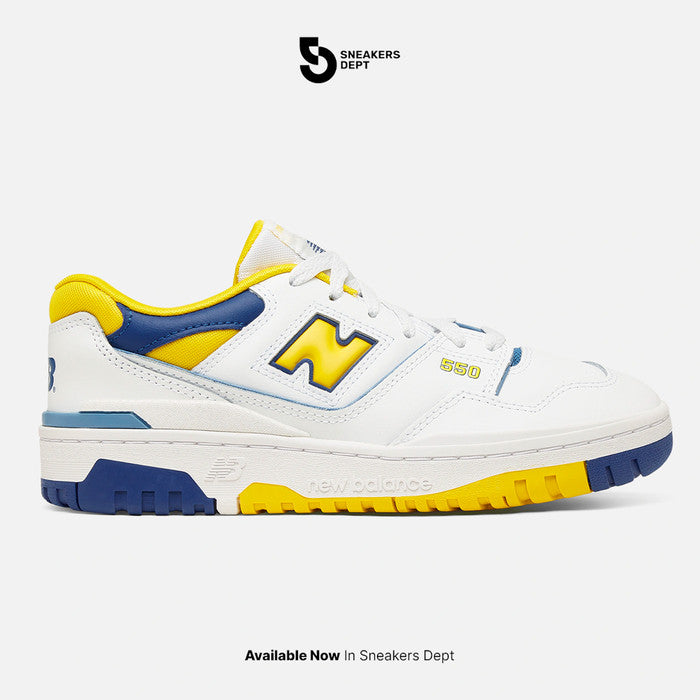 NEW BALANCE 550 (GS) GSB550CG