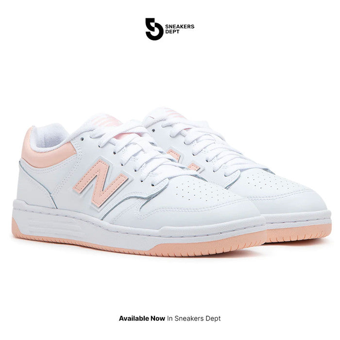 NEW BALANCE BB480 BB480LPH