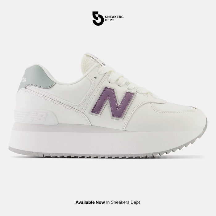 NEW BALANCE 574+ WL574ZFG