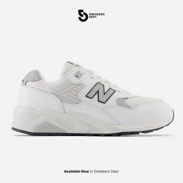 NEW BALANCE 580 MT580EC2