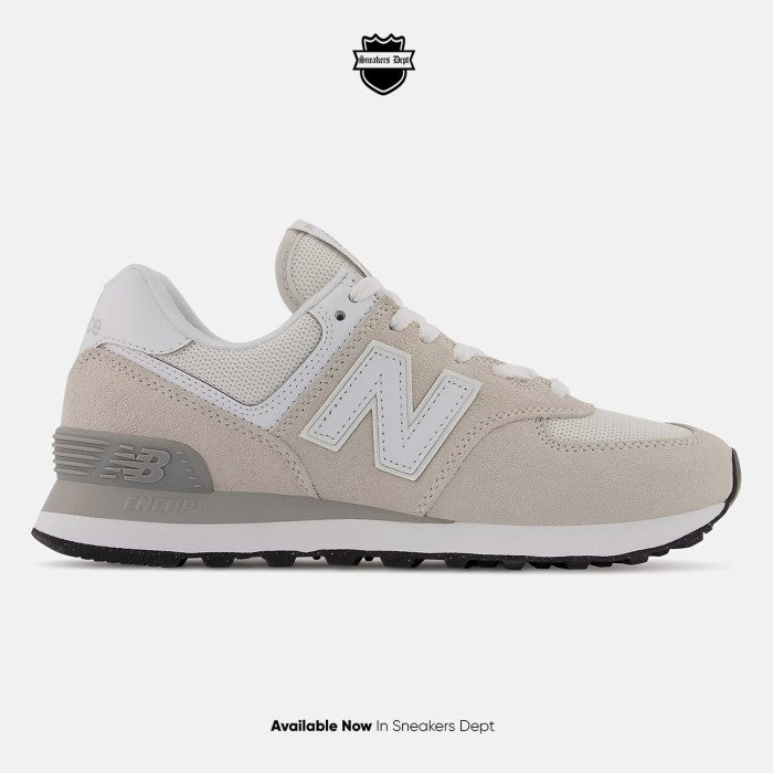 NEW BALANCE 574 V3 ML574EVW