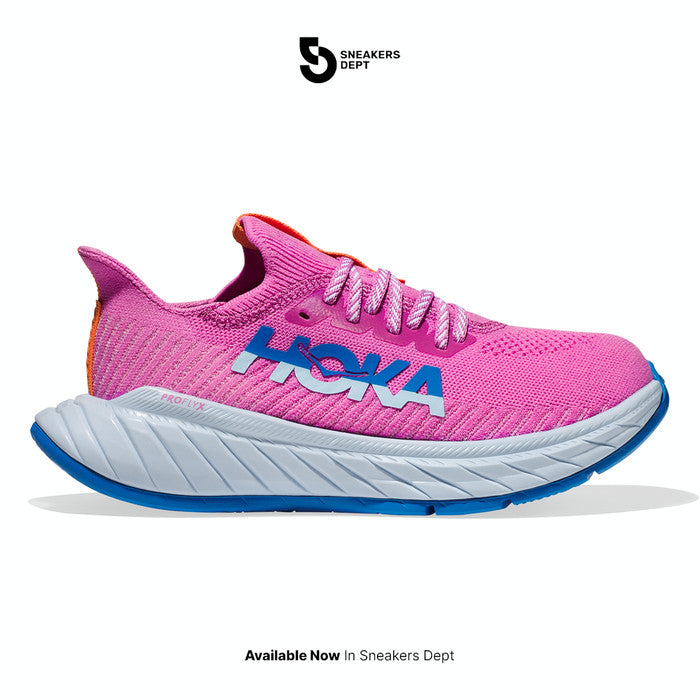 HOKA ONE ONE CARBON X 3 1123193CIMP