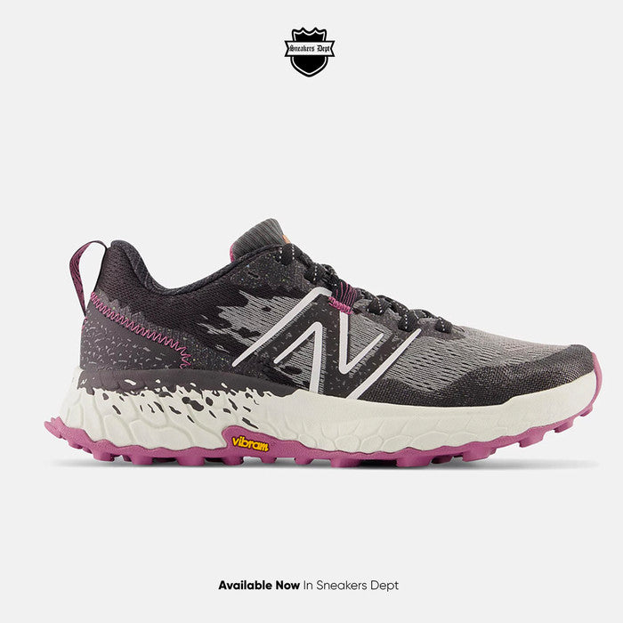 NEW BALANCE FRESH FOAM X HIERO V7 WTHIERT7