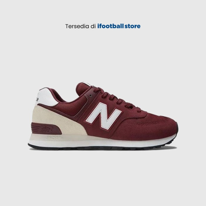 NEW BALANCE 574 U574AW2