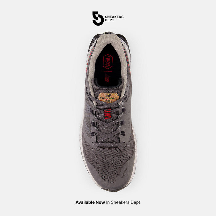 NEW BALANCE FRESH FOAM GAROE MTGAROLG