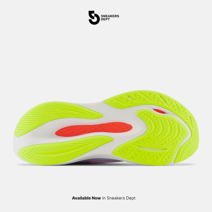 NEW BALANCE FUELCELL PROPEL V4 WFCPRLG4