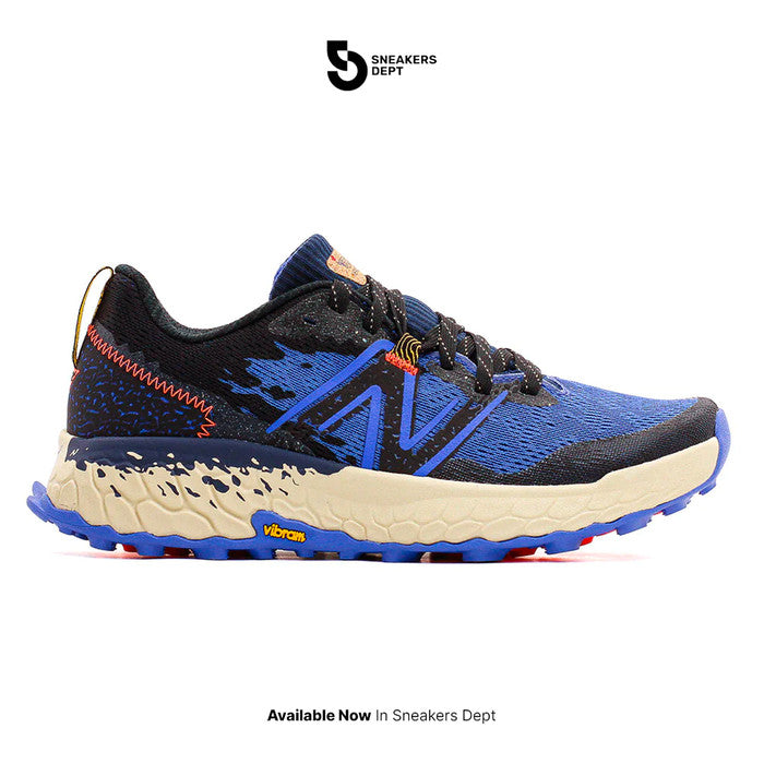 NEW BALANCE FF HIERRO V7 MTHIERO7