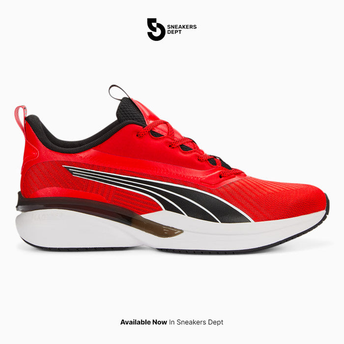 PUMA HYPERDRIVE PROFOAM SPEED 37838101