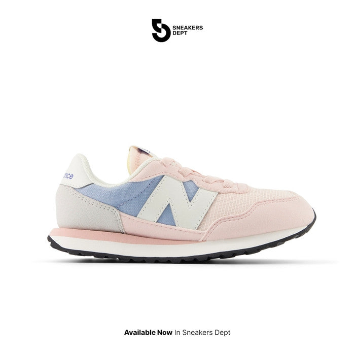 NEW BALANCE 237 PH237TK