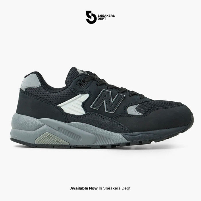 NEW BALANCE 580 MT580MDB