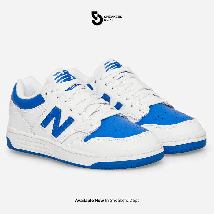 NEW BALANCE 480 BB480LCB