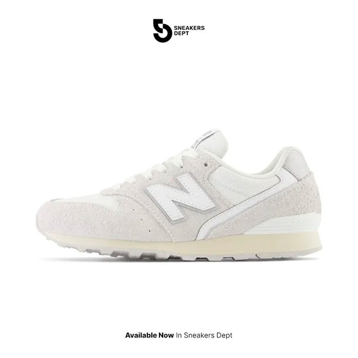 NEW BALANCE 996 WL996CW2