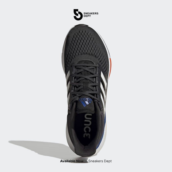 ADIDAS EQ21 RUN GY2194