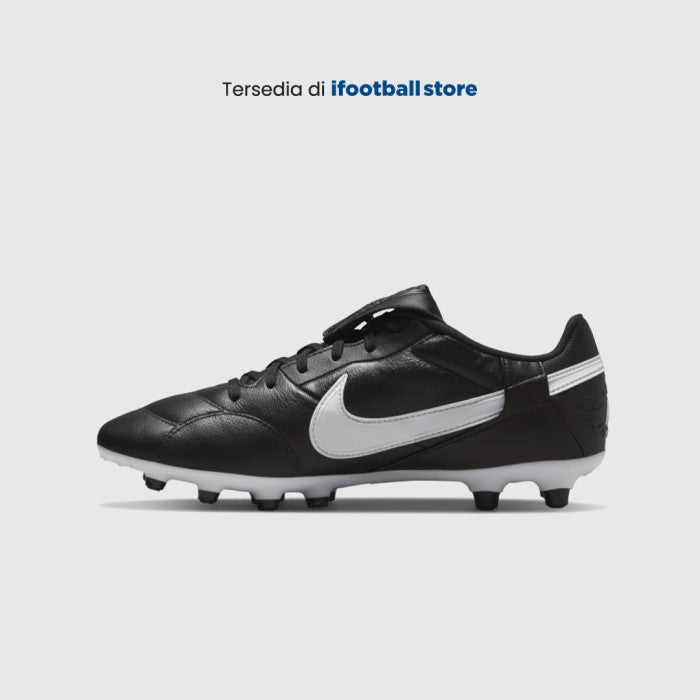 NIKE THE PREMIER III FG AT5889010