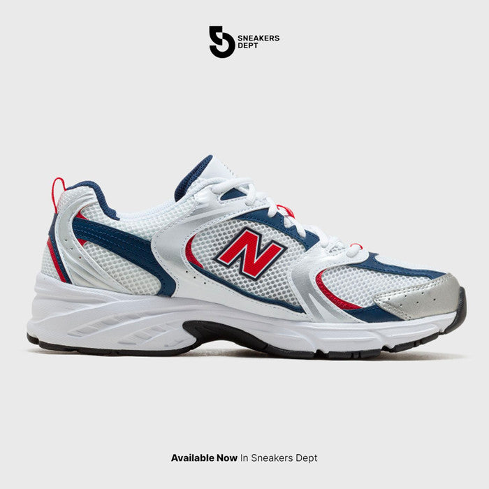 NEW BALANCE 530 MR530LO