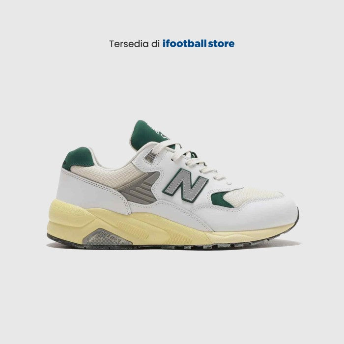 NEW BALANCE NB 580 MT580RCA