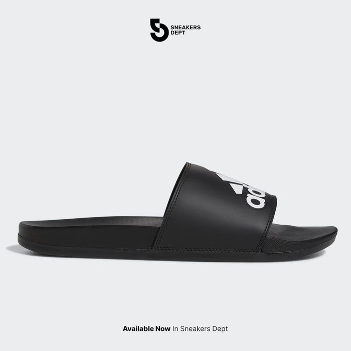 ADIDAS ADILETTE COMFORT SLIDES GY1945