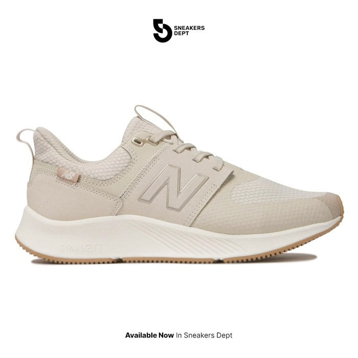 NEW BALANCE DYNASOFT 900 V1 UA900WT1