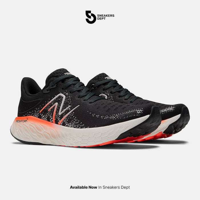 NEW BALANCE FRESH FOAM X 1080 W1080K12