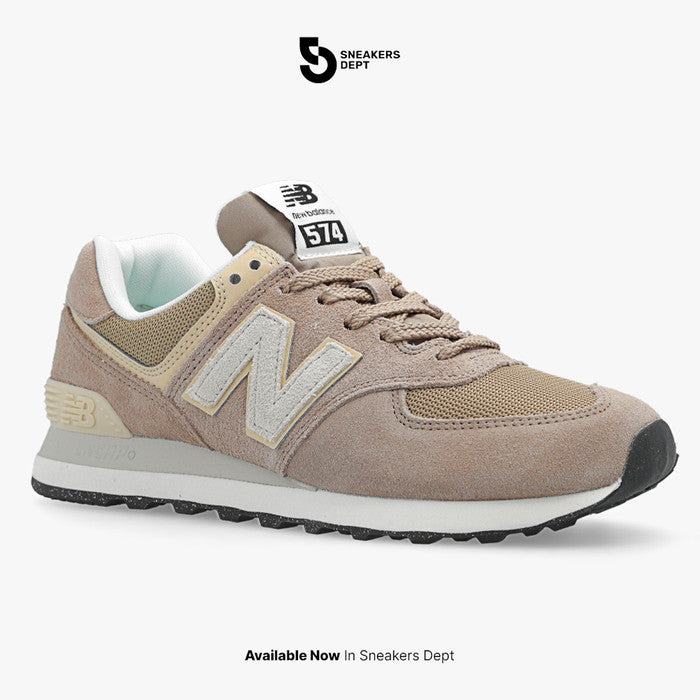 NEW BALANCE 574 U574WO2