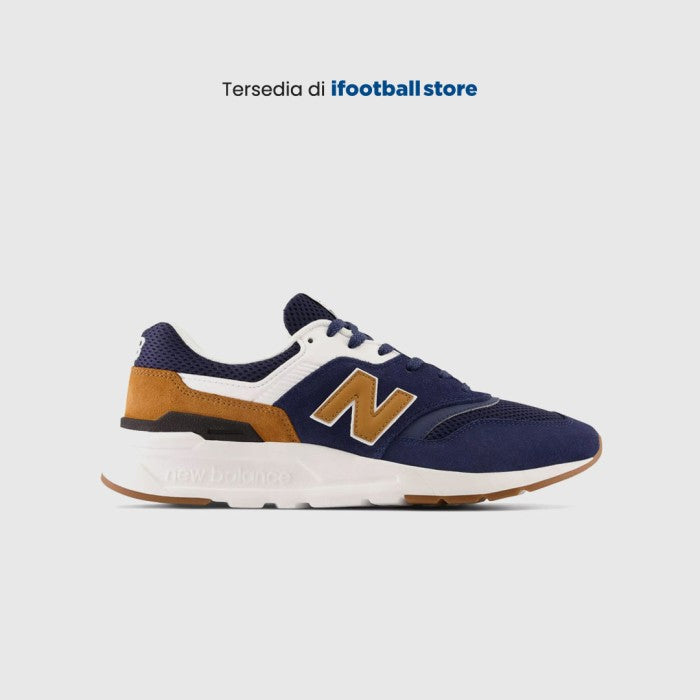 NEW BALANCE 997H CM997HHD