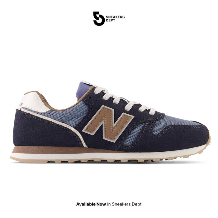 NEW BALANCE NB 373 ML373OC2