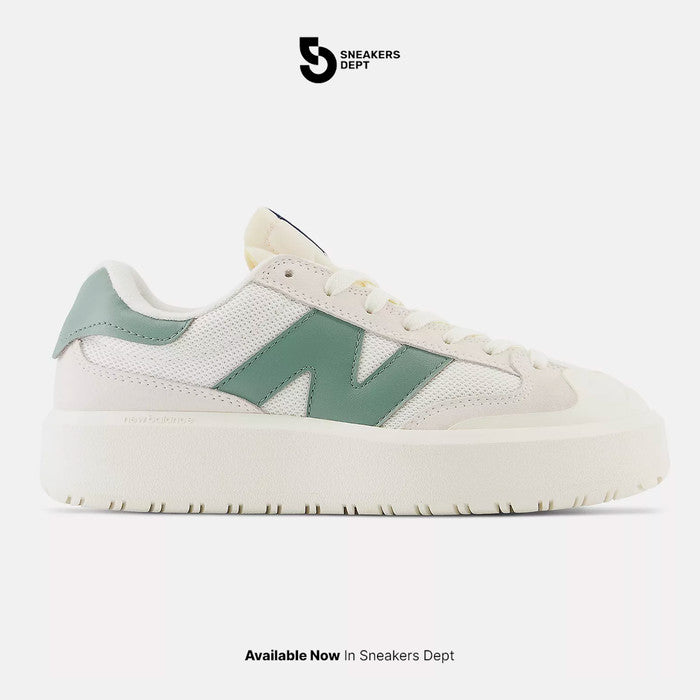 NEW BALANCE CT302 CT302RO