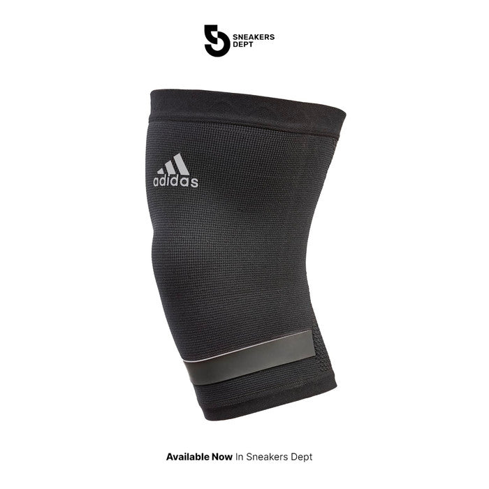 Pelindung Lutut ADIDAS PERFORMANCE CLIMACOOL ADSU13324