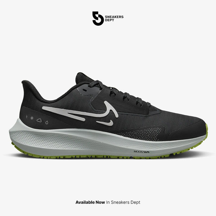 NIKE AIR ZOOM PEGASUS SHIELD DO7626002