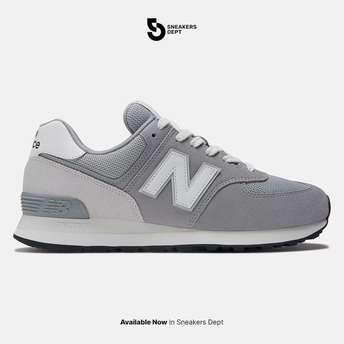 NEW BALANCE 574 U574TG2